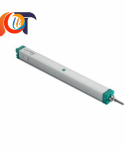 LT M 0100 S XL0202 0000R10KX00 Gefran Vietnam