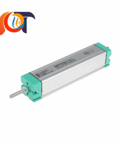 LT M 0100 S XL0202 0000X000X00 Gefran Vietnam