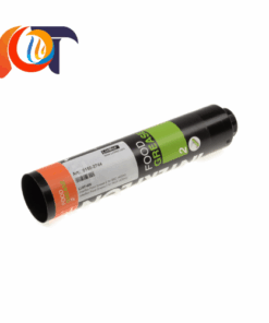 LU07 400 Linmot Vietnam