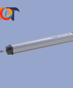 LWH-0450 Novotechnik Vietnam