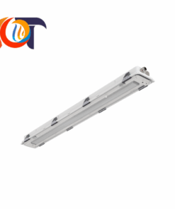 MAX106217 Glamox Vietnam