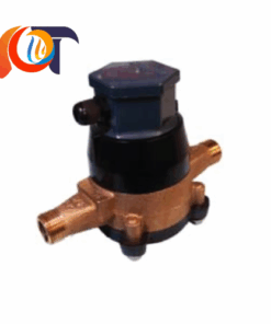 MES25 ManuFlo Vietnam