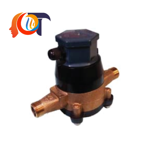 MES25 ManuFlo Vietnam