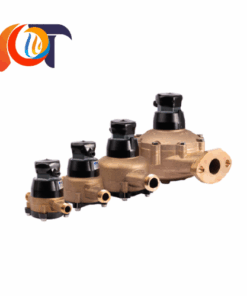 MES32 ManuFlo Vietnam