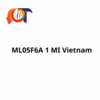 ML05F6A 1 MI Vietnam