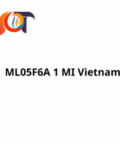 ML05F6A 1 MI Vietnam