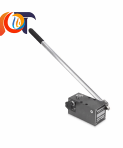 MP700 Enerpac Vietnam