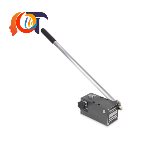 MP700 Enerpac Vietnam