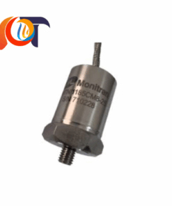 MTN 1185CM8 25 MONITRAN Vietnam