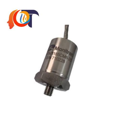 MTN 1185CM8 25 MONITRAN Vietnam