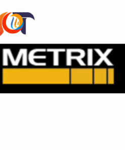 MX2034060809050207200 Metrix Vietnam