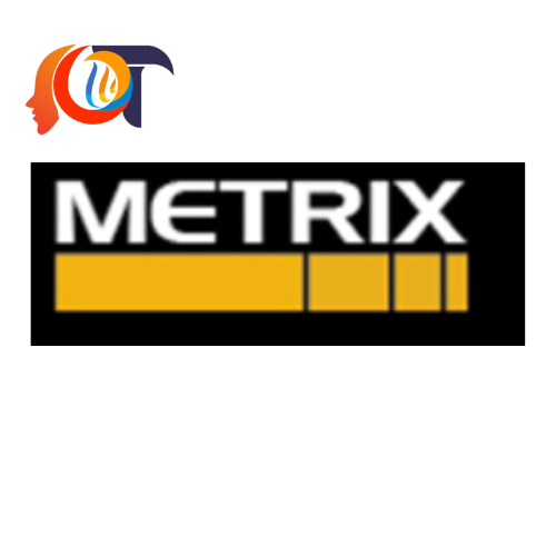 MX2034060809050207200 Metrix Vietnam