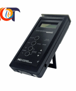 Monroe 287B TREK Monroe Vietnam