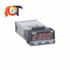 N2300 2111 West Control Solutions Vietnam