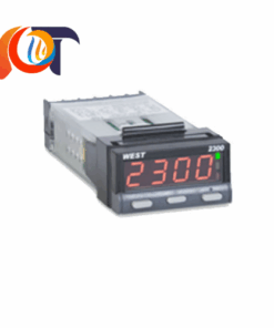 N2300 2111 West Control Solutions Vietnam