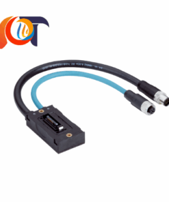 NANSX-AAACAEZZ1 Sick AG Vietnam