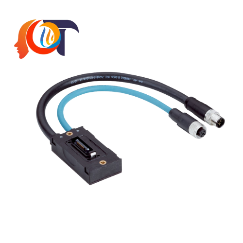 NANSX-AAACAEZZ1 Sick AG Vietnam