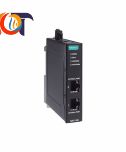 NAT-102 Moxa Vietnam