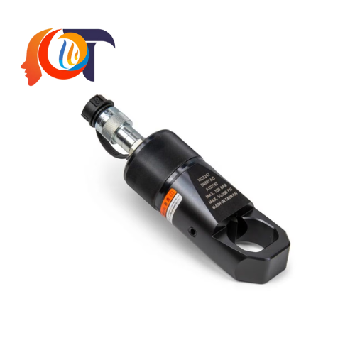 NC4150 Enerpac Vietnam