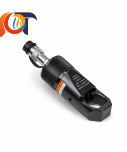 NC5060 Enerpac Vietnam