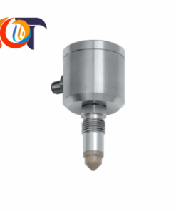 NCS-11/PNP/X/KKF/M12-NGL-OA ANDERSON-NEGELE Vietnam