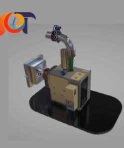 NEUROS NX75 C050 NEUROS Vietnam