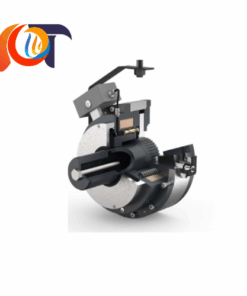 NFF 4 Stromag VietNam