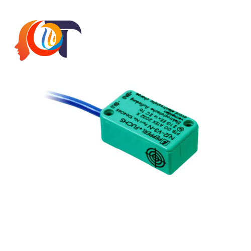 NJ2 V3 N P+F Vietnam