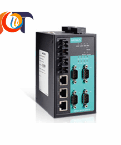 NPort S9450I2MSTWVT MOXA Vietnam