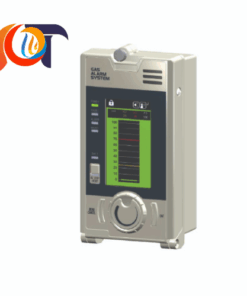 NV120Hv New-Cosmos Vietnam