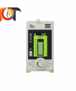 NV120Sx New-Cosmos Vietnam