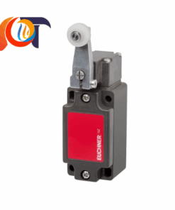 NZ1HB-528-M 088199 Euchner Vietnam