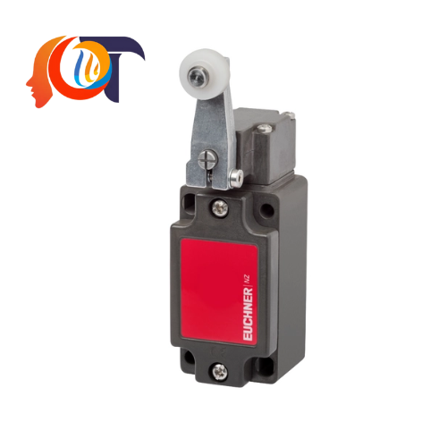 NZ1HB-528-M 088199 Euchner Vietnam