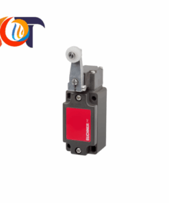 NZ1HB-528-M 088199 Euchner Vietnam