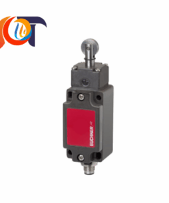 NZ2RL 528SVM5 Euchner Vietnam