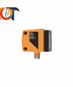 O1D100 COOLING BOX O1D IFM Vietnam