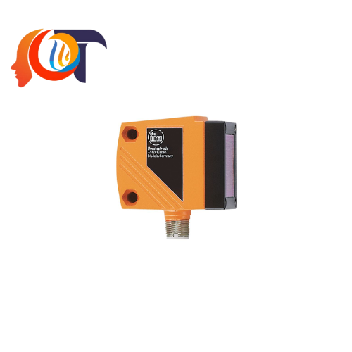 O1D100 COOLING BOX O1D IFM Vietnam