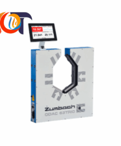 ODAC.1001.66020 Zumbach Vietnam