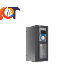 P ADV Expansion Board WEG Vietnam