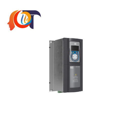 P ADV Expansion Board WEG Vietnam