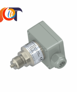 P120 01 401 F3A Noeding Vietnam