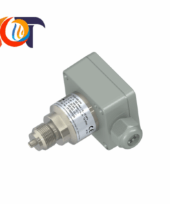 P120.01-401-F3A Noeding Vietnam