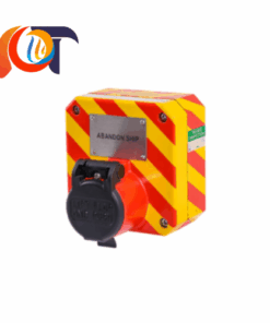 PBIB4B6B4DSCD7R MEDC Vietnam