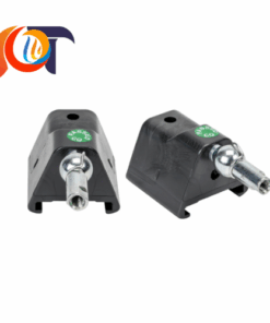 PCUR211 Gefran Vietnam