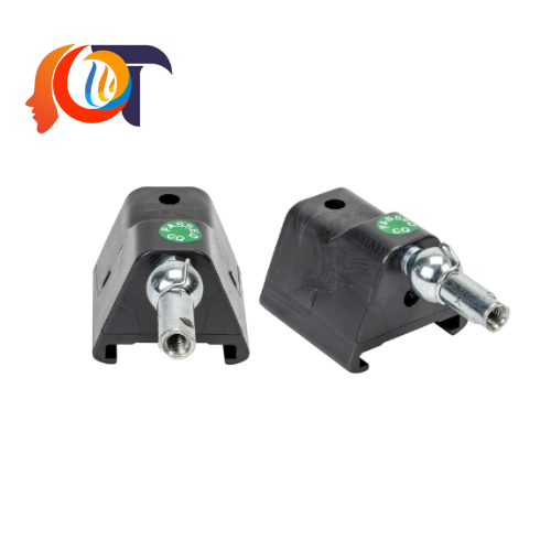 PCUR211 Gefran Vietnam