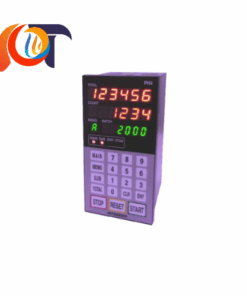 PH4 2062AA0 Nitto Seiko Vietnam