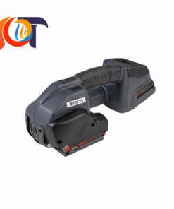 PID70085 Strapex/Signode Vietnam