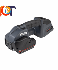 PID70085 BXT416PS Strapex SIGNODE Vietnam