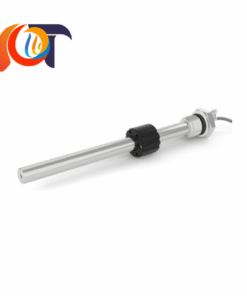 PM I 12 F 0500 X 0000X000XX00XXX Gefran Vietnam