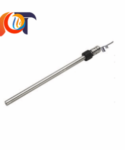 PM I 12 F 0600 X 0000X000XX00XXX Gefran Vietnam